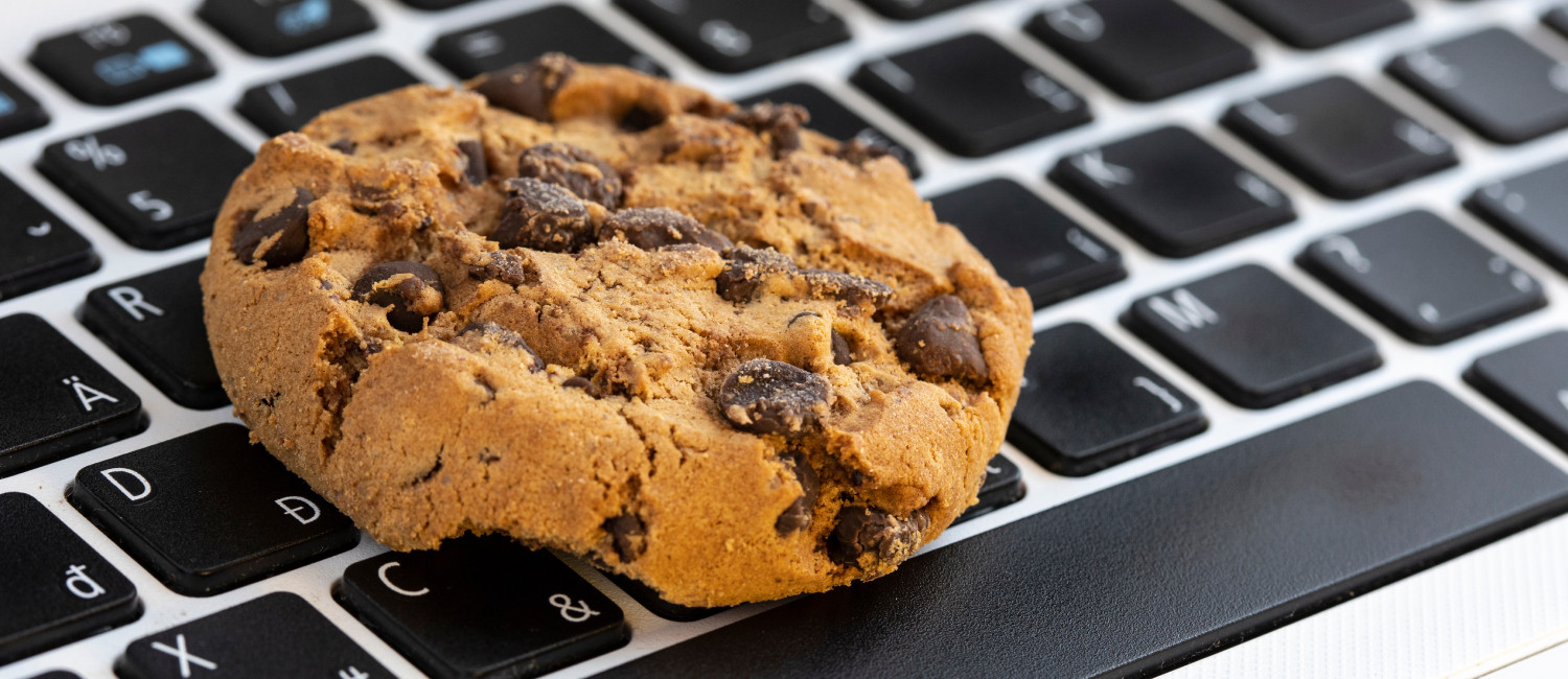 Website Cookie Policy For Hi-lo Motel & Rv Park